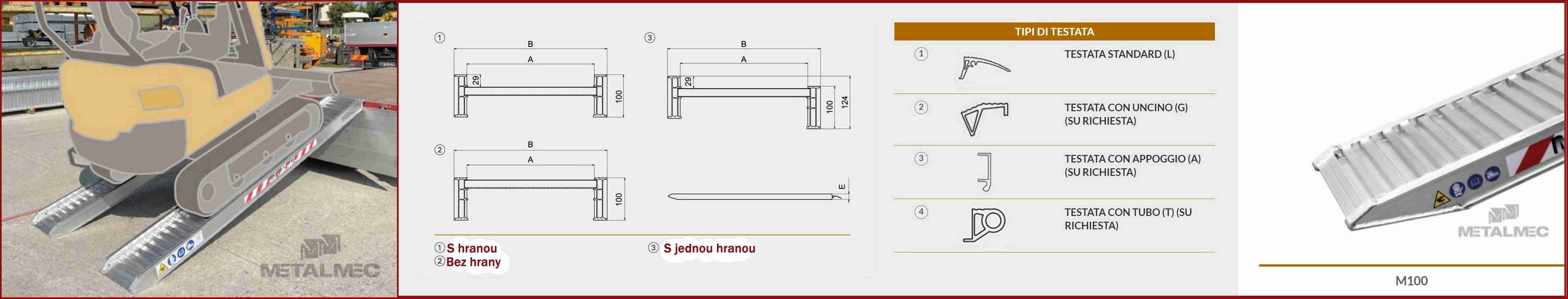 NAJEZDOVE_RAMPY_M100_-_NOSNOST_V_PARU_AZ_3_800_KG